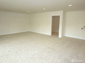 728 Covington (Lot 6) Avenue, Snohomish WA 98290