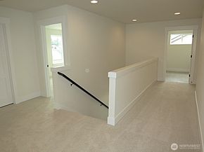 728 Covington (Lot 6) Avenue, Snohomish WA 98290