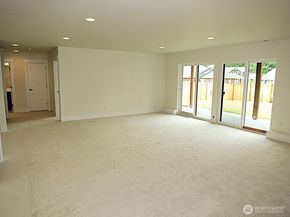 728 Covington (Lot 6) Avenue, Snohomish WA 98290