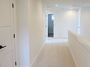 728 Covington (Lot 6) Avenue, Snohomish WA 98290