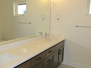 728 Covington (Lot 6) Avenue, Snohomish WA 98290