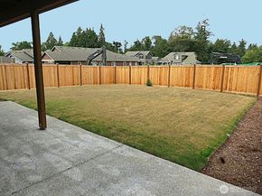 728 Covington (Lot 6) Avenue, Snohomish WA 98290