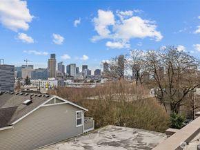 1816 14th Avenue A, Seattle WA 98122