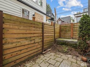 1816 14th Avenue A, Seattle WA 98122