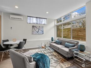 1816 14th Avenue A, Seattle WA 98122