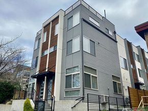 1816 14th Avenue A, Seattle WA 98122