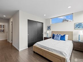 1816 14th Avenue A, Seattle WA 98122