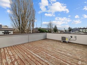 1816 14th Avenue A, Seattle WA 98122