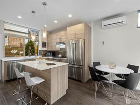 1816 14th Avenue A, Seattle WA 98122