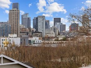 1816 14th Avenue A, Seattle WA 98122