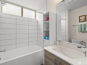 1816 14th Avenue A, Seattle WA 98122