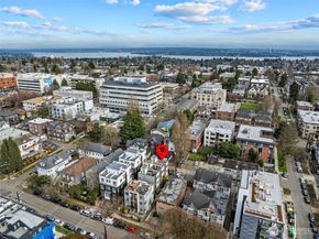 1816 14th Avenue A, Seattle WA 98122