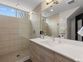 1816 14th Avenue A, Seattle WA 98122