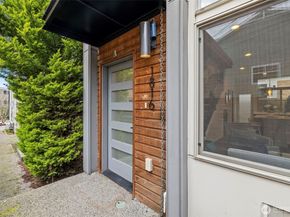 1816 14th Avenue A, Seattle WA 98122