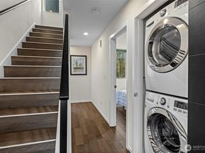 1816 14th Avenue A, Seattle WA 98122