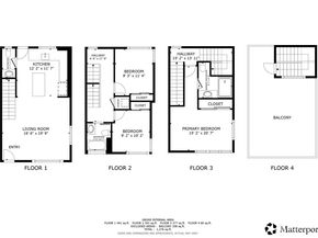 1816 14th Avenue A, Seattle WA 98122