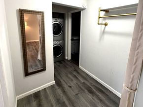 240 S 152 Street 118, Burien WA 98148