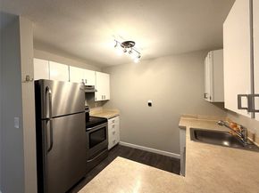 240 S 152 Street 118, Burien WA 98148