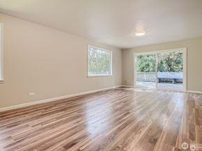 600 Wildwood Boulevard SW, Issaquah WA 98027