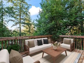 23601 71st Drive SE, Woodinville WA 98072