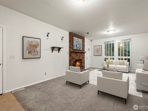 23601 71st Drive SE, Woodinville WA 98072