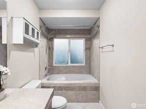 23601 71st Drive SE, Woodinville WA 98072