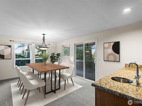 23601 71st Drive SE, Woodinville WA 98072