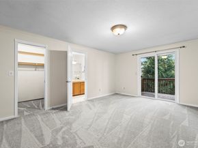 23601 71st Drive SE, Woodinville WA 98072