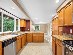 23601 71st Drive SE, Woodinville WA 98072