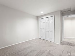 23601 71st Drive SE, Woodinville WA 98072