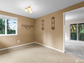 23601 71st Drive SE, Woodinville WA 98072