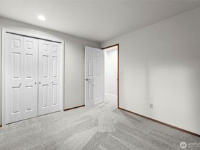 23601 71st Drive SE, Woodinville WA 98072