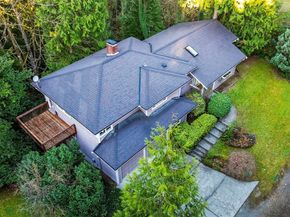 23601 71st Drive SE, Woodinville WA 98072