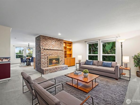 23601 71st Drive SE, Woodinville WA 98072