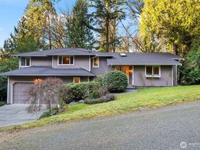 23601 71st Drive SE, Woodinville WA 98072