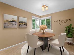 23601 71st Drive SE, Woodinville WA 98072