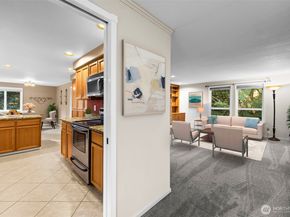 23601 71st Drive SE, Woodinville WA 98072