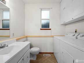 23601 71st Drive SE, Woodinville WA 98072