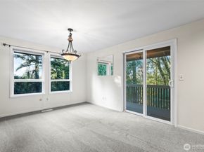 23601 71st Drive SE, Woodinville WA 98072