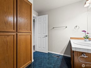 23601 71st Drive SE, Woodinville WA 98072