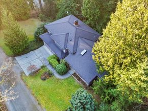23601 71st Drive SE, Woodinville WA 98072