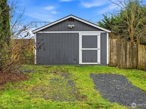 8017 64th Street SE, Snohomish WA 98290