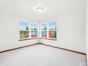 8017 64th Street SE, Snohomish WA 98290