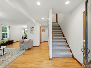 8017 64th Street SE, Snohomish WA 98290