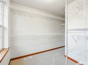 8017 64th Street SE, Snohomish WA 98290