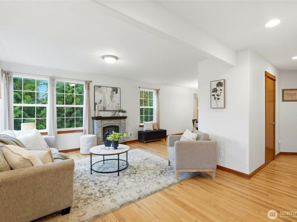 8017 64th Street SE, Snohomish WA 98290