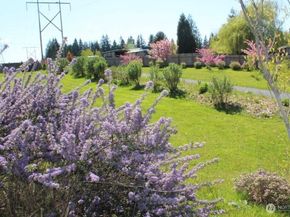 8017 64th Street SE, Snohomish WA 98290