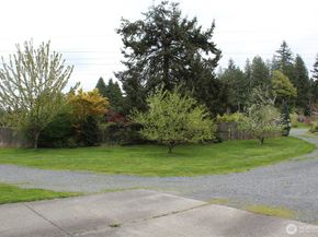 8017 64th Street SE, Snohomish WA 98290