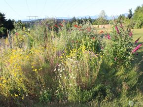8017 64th Street SE, Snohomish WA 98290