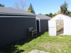 8017 64th Street SE, Snohomish WA 98290